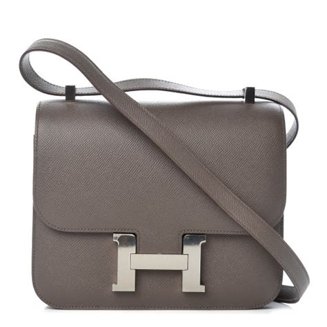 hermes constance 24 etain|hermes constance 24 brown.